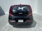 2022 Kia SOUL 5 PTS LX 16L TM6 AAC RA-16