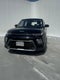 2022 Kia SOUL 5 PTS LX 16L TM6 AAC RA-16