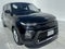 2022 Kia SOUL 5 PTS LX 16L TM6 AAC RA-16