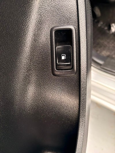 2023 Chevrolet S10 D 4 PTS DOBLE CABINA 20T TM6 AAC RA-16 4X4
