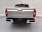 2023 Chevrolet S10 D 4 PTS DOBLE CABINA 20T TM6 AAC RA-16 4X4