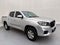 2023 Chevrolet S10 D 4 PTS DOBLE CABINA 20T TM6 AAC RA-16 4X4