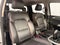 2023 Chevrolet S10 D 4 PTS DOBLE CABINA 20T TM6 AAC RA-16 4X4