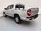 2023 Chevrolet S10 D 4 PTS DOBLE CABINA 20T TM6 AAC RA-16 4X4