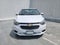 2020 Chevrolet AVEO 4 PTS LS TA AAC R-14