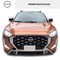 2025 Nissan MAGNITE 5 PUERTAS EXCLUSIVE 1.0 LTS CVT T
