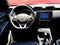 2025 Nissan MAGNITE ADVANCE CVT