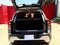 2025 Nissan MAGNITE ADVANCE CVT