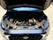 2025 Nissan MAGNITE ADVANCE CVT