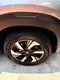 2025 Nissan MAGNITE ADVANCE CVT