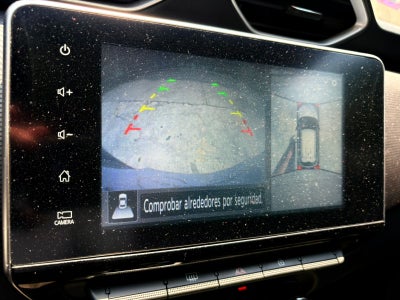2025 Nissan MAGNITE ADVANCE CVT