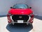 2025 Nissan MAGNITE MAGNITE EXCLUSIVE MT