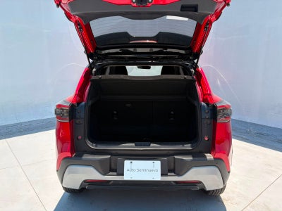 2025 Nissan MAGNITE MAGNITE EXCLUSIVE MT