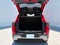 2025 Nissan MAGNITE MAGNITE EXCLUSIVE MT