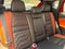 2025 Nissan MAGNITE MAGNITE EXCLUSIVE MT