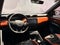2025 Nissan MAGNITE MAGNITE EXCLUSIVE MT