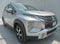 2022 Mitsubishi XPANDER CROSS 5 PTAS LIMITED AUTO 1.5 L 4 CIL