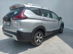 2022 Mitsubishi XPANDER CROSS 5 PTAS LIMITED AUTO 1.5 L 4 CIL