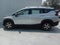 2022 Mitsubishi XPANDER CROSS 5 PTAS LIMITED AUTO 1.5 L 4 CIL