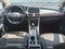 2022 Mitsubishi XPANDER CROSS 5 PTAS LIMITED AUTO 1.5 L 4 CIL