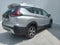 2022 Mitsubishi XPANDER CROSS 5 PTAS LIMITED AUTO 1.5 L 4 CIL