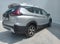 2022 Mitsubishi XPANDER CROSS 5 PTAS LIMITED AUTO 1.5 L 4 CIL