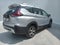 2022 Mitsubishi XPANDER CROSS 5 PTAS LIMITED AUTO 1.5 L 4 CIL