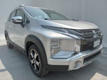 2022 Mitsubishi XPANDER CROSS 5 PTAS LIMITED AUTO 1.5 L 4 CIL
