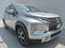 2022 Mitsubishi XPANDER CROSS 5 PTAS LIMITED AUTO 1.5 L 4 CIL