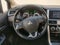 2022 Mitsubishi XPANDER CROSS 5 PTAS LIMITED AUTO 1.5 L 4 CIL