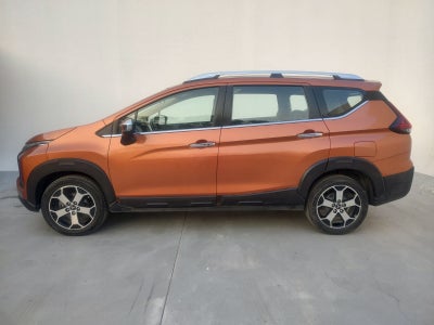 2022 Mitsubishi XPANDER CROSS 5 PTAS LIMITED AUTO 1.5 L 4 CIL