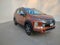 2022 Mitsubishi XPANDER CROSS 5 PTAS LIMITED AUTO 1.5 L 4 CIL