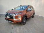 2022 Mitsubishi XPANDER CROSS 5 PTAS LIMITED AUTO 1.5 L 4 CIL