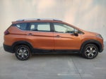2022 Mitsubishi XPANDER CROSS 5 PTAS LIMITED AUTO 1.5 L 4 CIL