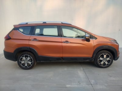 2022 Mitsubishi XPANDER CROSS 5 PTAS LIMITED AUTO 1.5 L 4 CIL