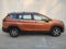 2022 Mitsubishi XPANDER CROSS 5 PTAS LIMITED AUTO 1.5 L 4 CIL