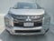 2022 Mitsubishi XPANDER CROSS 5 PTAS LIMITED AUTO 1.5 L 4 CIL