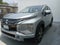 2022 Mitsubishi XPANDER CROSS 5 PTAS LIMITED AUTO 1.5 L 4 CIL