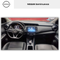 2024 Nissan KICKS 5P EXCLUSIVE E-POWER HEV L31.2 AUT