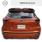2024 Nissan KICKS 5P EXCLUSIVE E-POWER HEV L31.2 AUT
