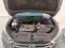 2018 Hyundai TUCSON 5 PTS LIMITED TA AAC AUT PIEL F LED RA-17
