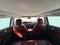 2018 Hyundai TUCSON 5 PTS LIMITED TA AAC AUT PIEL F LED RA-17