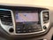 2018 Hyundai TUCSON 5 PTS LIMITED TA AAC AUT PIEL F LED RA-17