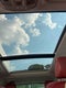 2018 Hyundai TUCSON 5 PTS LIMITED TA AAC AUT PIEL F LED RA-17