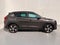 2018 Hyundai TUCSON 5 PTS LIMITED TA AAC AUT PIEL F LED RA-17