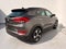 2018 Hyundai TUCSON 5 PTS LIMITED TA AAC AUT PIEL F LED RA-17