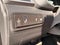 2018 Hyundai TUCSON 5 PTS LIMITED TA AAC AUT PIEL F LED RA-17