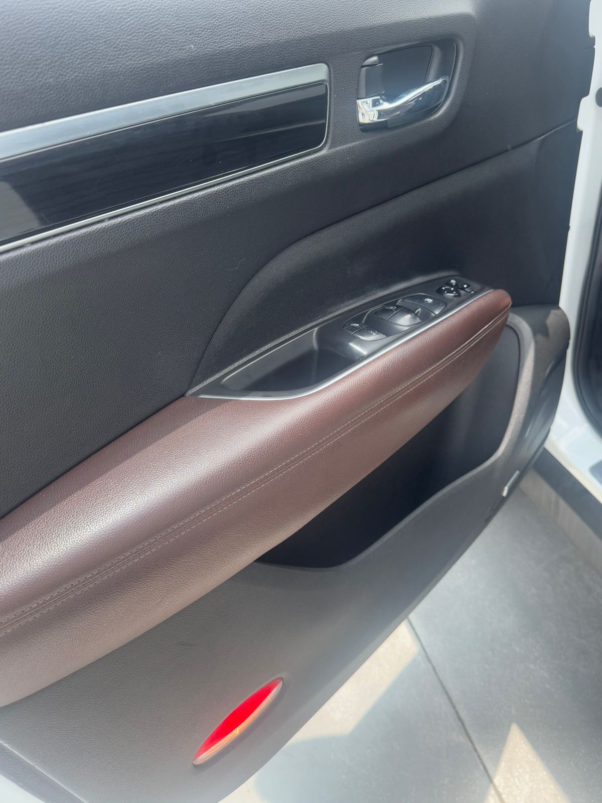 2018 RENAULT KOLEOS 5 PTS ICONIC CVT CLIMATRONIC PIEL GPS QC RA-19