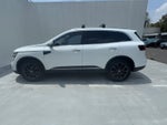 2018 RENAULT KOLEOS 5 PTS ICONIC CVT CLIMATRONIC PIEL GPS QC RA-19