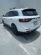 2018 RENAULT KOLEOS 5 PTS ICONIC CVT CLIMATRONIC PIEL GPS QC RA-19